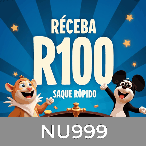 NU999: Apostas Seguras e Serviços Profissionais de Excelência