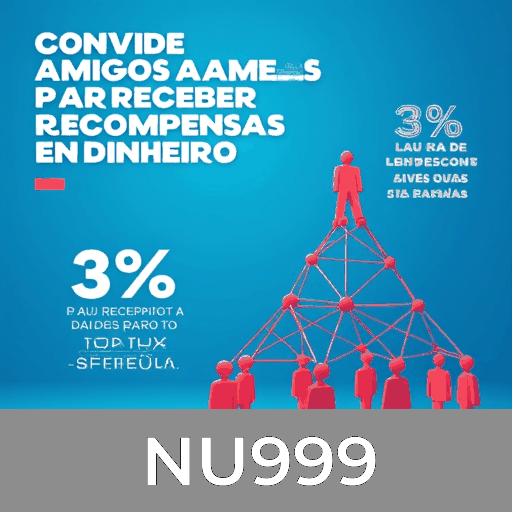 NU999: Estratégias de Esporte para Análise e Apostas