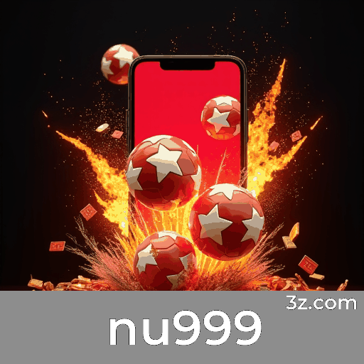 Aprenda Jogos no nu999: Estratégias para Vencer