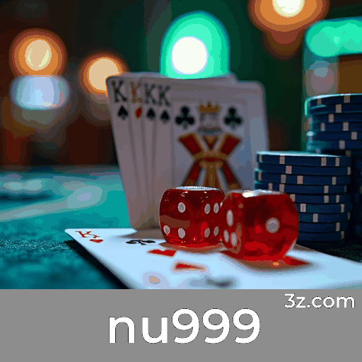 Aprenda Jogos no nu999: Estratégias para Vencer