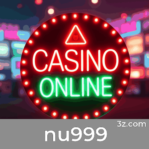 nu999: Estável, Seguro, Otimizado para o Brasil