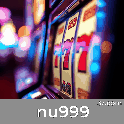 nu999 Dados Esportivos: Ciência e Análise para Apostas