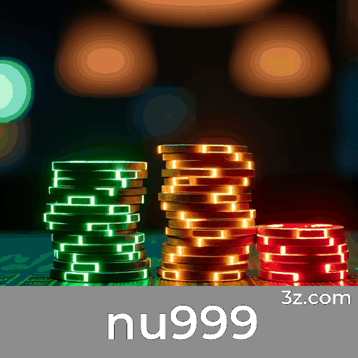 Nu999: Ofertas Exclusivas para Usuários Brasileiros