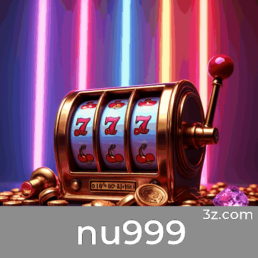 nu999: Estável, Seguro, Otimizado para o Brasil